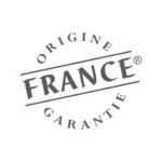 Poêle à bois Godin Cube en fonte – Finition anthracite – Image 4