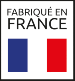 Poêle à bois vertical Remilly – 4,5 à 10,5 kW – Bûches 34 cm – Image 5