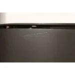 Poêle à bois Aduro 9.3 – Élégance sur piédestal, chaleur performante – Image 4